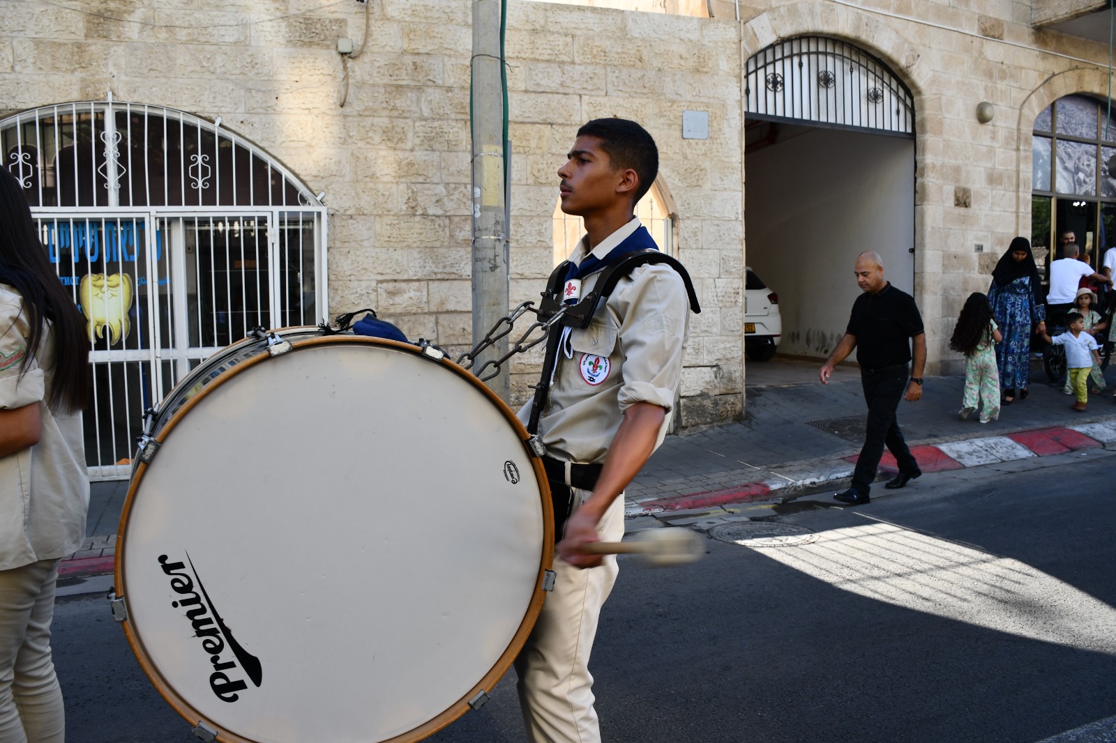 WhatsApp Image 2022-07-09 at 7.31.56 PM (1).jpeg